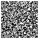 QR code with Luyet Computer CO contacts