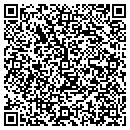 QR code with Rmc Construction contacts