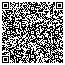 QR code with Joanne Marrow PHD contacts