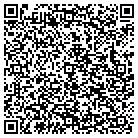 QR code with Creative Handyman Services contacts