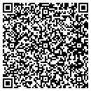QR code with Paradise Tubzz Lc contacts