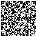 QR code with Live Link contacts