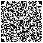 QR code with Walshbuilt Custom Homes Corporation contacts