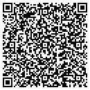 QR code with Arius Records Inc contacts