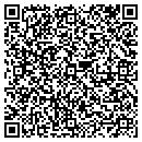 QR code with Roark Contracting Inc contacts
