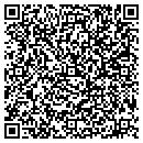 QR code with Walters Custom Builders Inc contacts