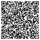QR code with A Room With A VU contacts