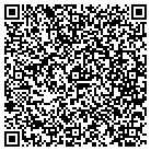 QR code with C & W Management Group Inc contacts