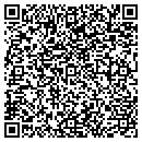 QR code with Booth Plumbing contacts