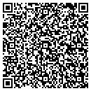 QR code with Robards Contracting contacts