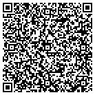 QR code with Bowden Littleton Construction Inc contacts