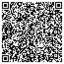QR code with Mc Cord's Computer Video contacts