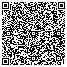 QR code with Magnum Broadcasting contacts