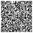 QR code with Us 1 Exxon contacts