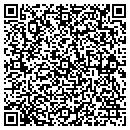 QR code with Robert E Pekny contacts