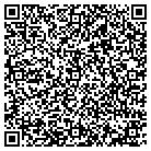 QR code with Artistic Video Production contacts