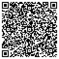 QR code with Magnum Broadcasting contacts