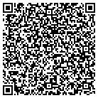 QR code with Mccords Computer Video Sound contacts