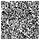 QR code with Robert Reed Construction contacts