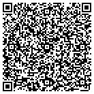 QR code with Dave Brown Handyman Service contacts