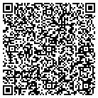 QR code with Ascot Recording Studio contacts