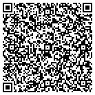 QR code with Brantley A-1 Septic Tank Service contacts