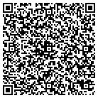 QR code with Roberts Residential Contrng contacts