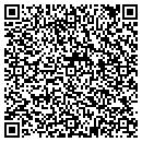 QR code with Sof Fall Inc contacts