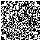 QR code with Michael Kennedy Cstm Computers contacts