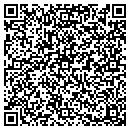QR code with Watson Builders contacts