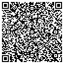 QR code with Daves Handyman Service contacts