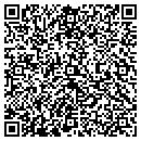 QR code with Mitchell Computer Service contacts