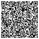 QR code with Matthew Petrillo contacts