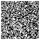 QR code with Dave S Handyman Services contacts