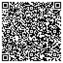 QR code with Us Gas Oxford Inc contacts