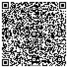 QR code with Watson Management Group contacts