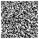 QR code with Assurance Video Recording LLC contacts