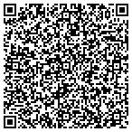 QR code with Motes Electronics - Computer Consulting & Repair contacts