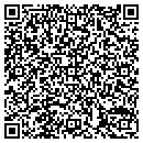 QR code with Boarders contacts