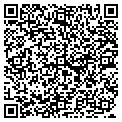 QR code with Deal Handyman Inc contacts