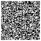 QR code with Motes Electronics, Inc. contacts