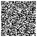 QR code with Derek Wallace contacts