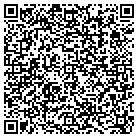 QR code with Able To Help Mediation contacts