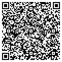 QR code with Bst contacts