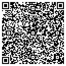 QR code with Design Workshop contacts