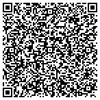QR code with Atlantic Recording Corporation contacts