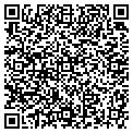QR code with Max Media Pa contacts