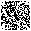 QR code with Devine Handyman contacts