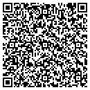 QR code with Atlantis Group contacts