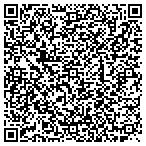 QR code with American Islamic Services Foundation contacts